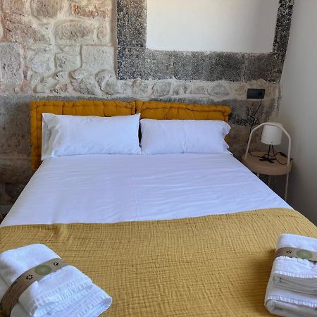 Habitacion Villanubla Экстерьер фото